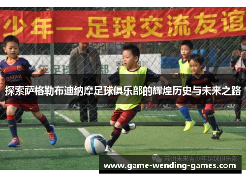 探索萨格勒布迪纳摩足球俱乐部的辉煌历史与未来之路