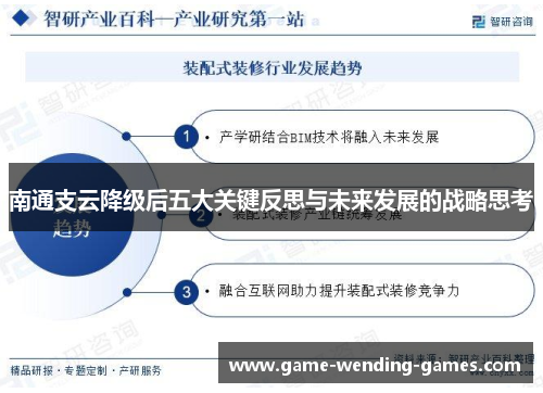 南通支云降级后五大关键反思与未来发展的战略思考