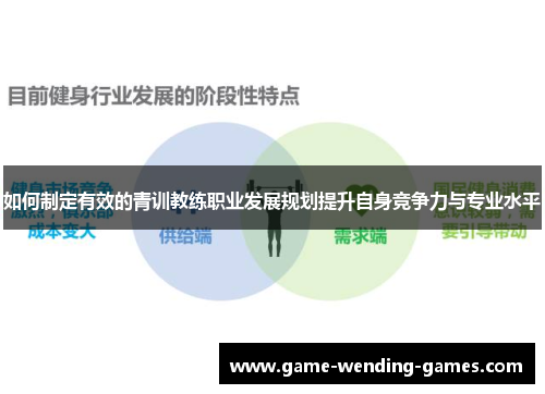 如何制定有效的青训教练职业发展规划提升自身竞争力与专业水平
