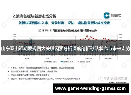 山东泰山近期表现四大关键因素分析深度剖析球队状态与未来走势