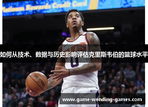 如何从技术、数据与历史影响评估克里斯韦伯的篮球水平