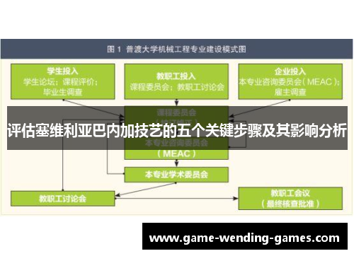 评估塞维利亚巴内加技艺的五个关键步骤及其影响分析