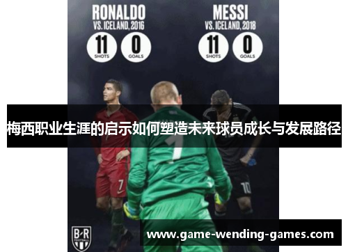梅西职业生涯的启示如何塑造未来球员成长与发展路径