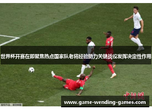 世界杯开赛在即聚焦热点国家队老将经验助力关键战役发挥决定性作用