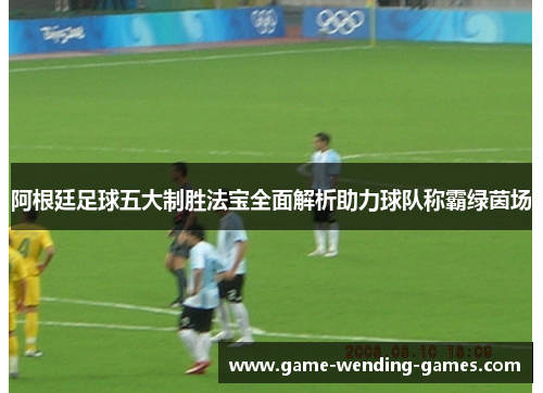 阿根廷足球五大制胜法宝全面解析助力球队称霸绿茵场